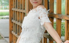 人与畜禽 CROPROATION